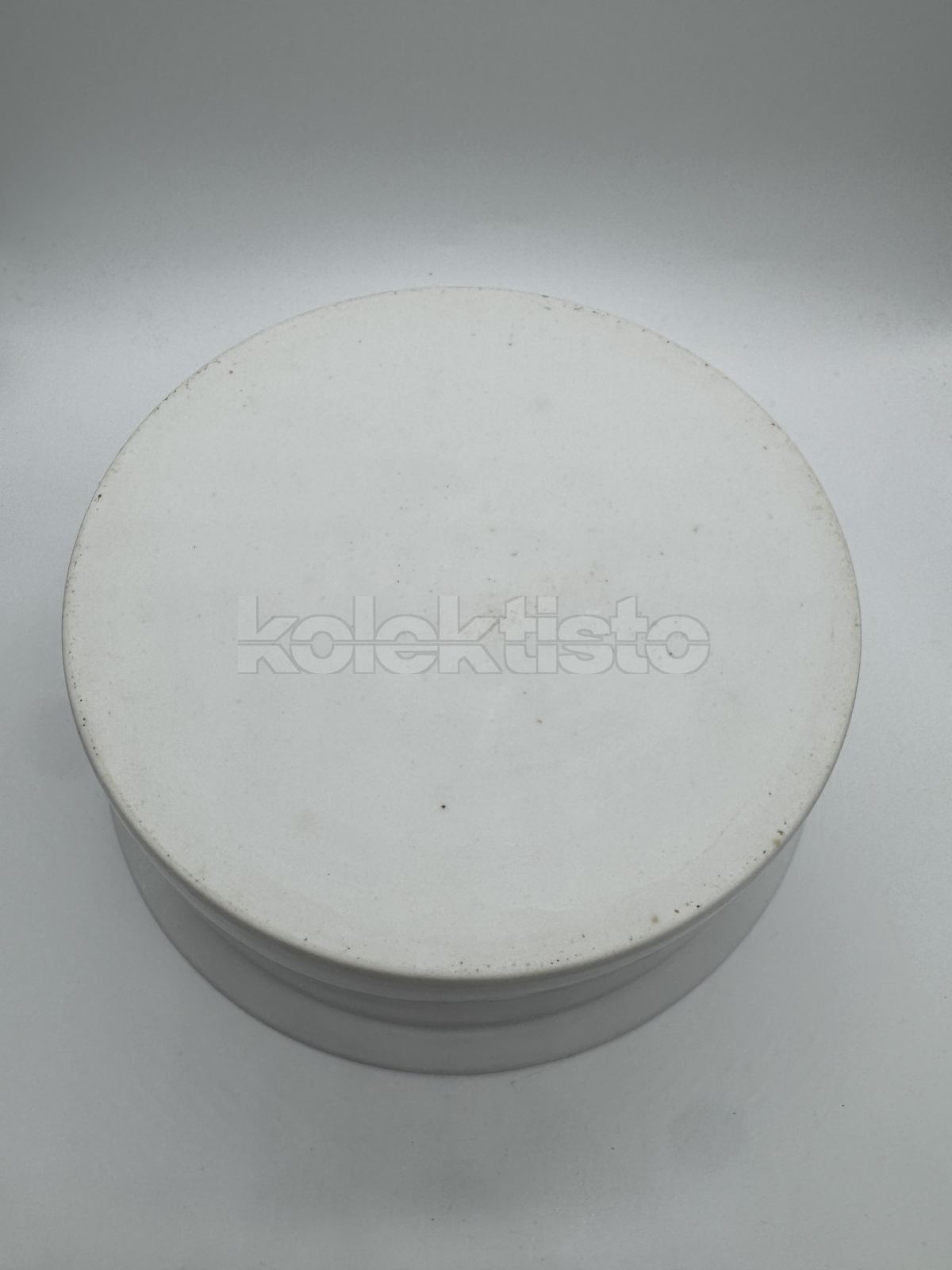 Porcelánová mísa s cibulovým vzorem