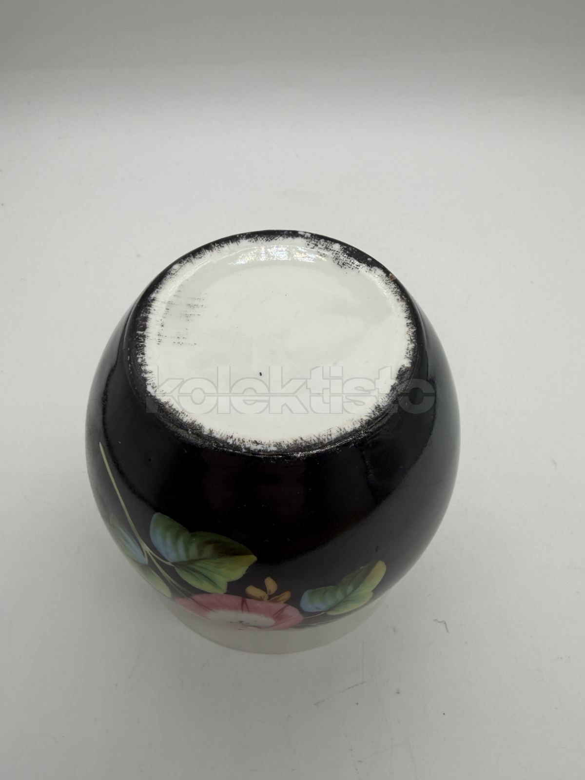 Porcelánový hrnek BUCLÁK