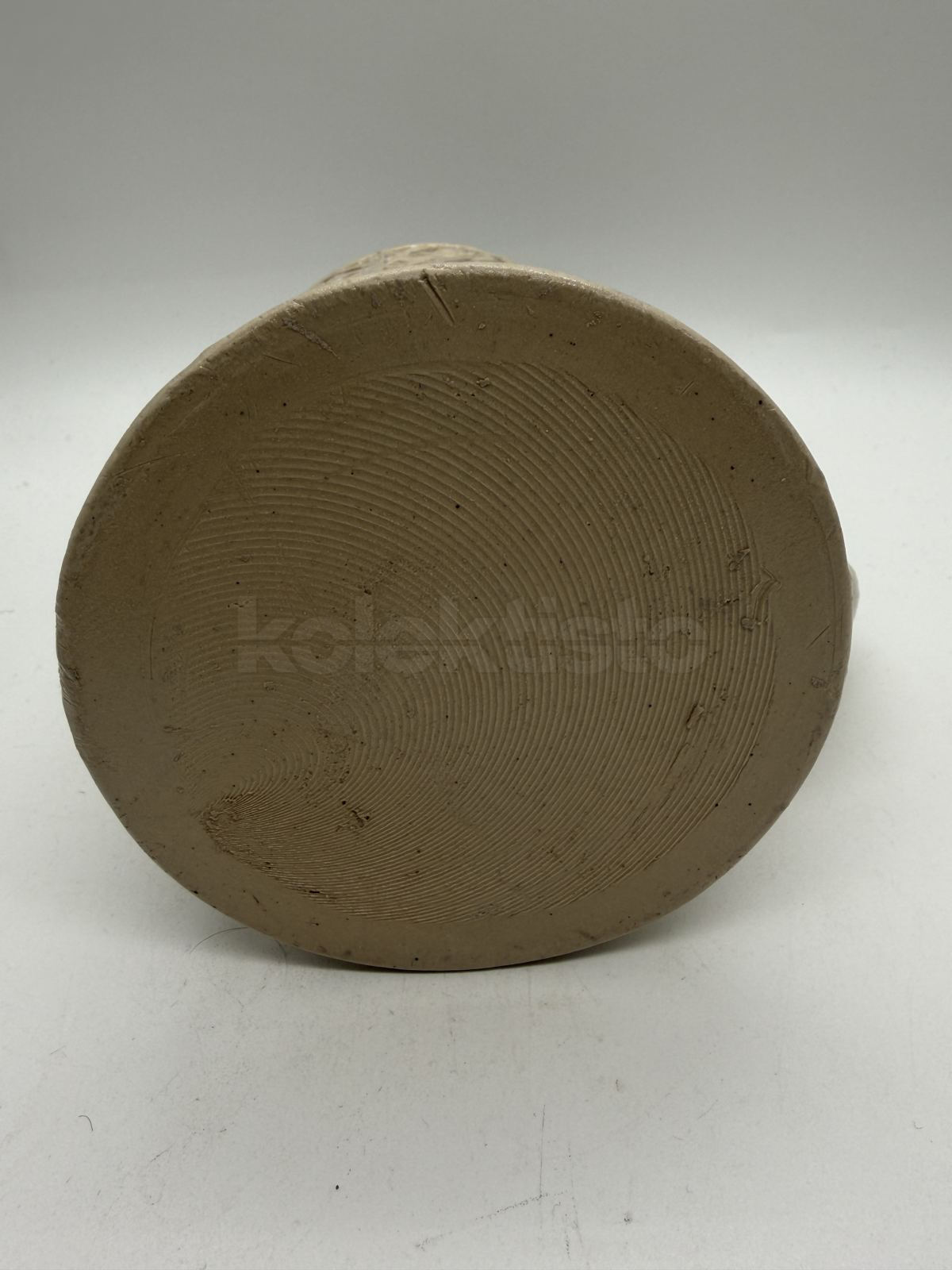 Kameninový korbel GAMBRINUS