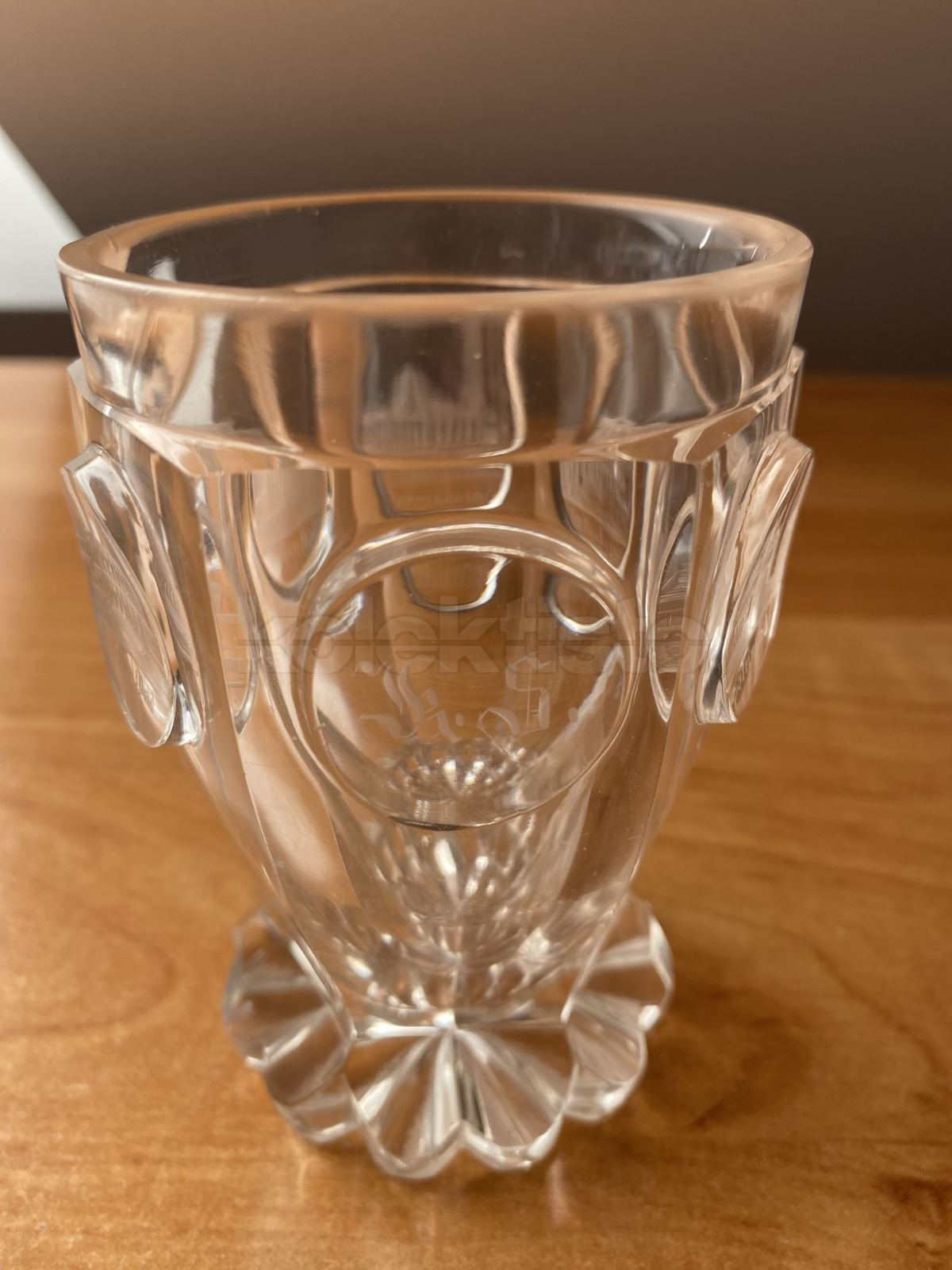 Sklenice