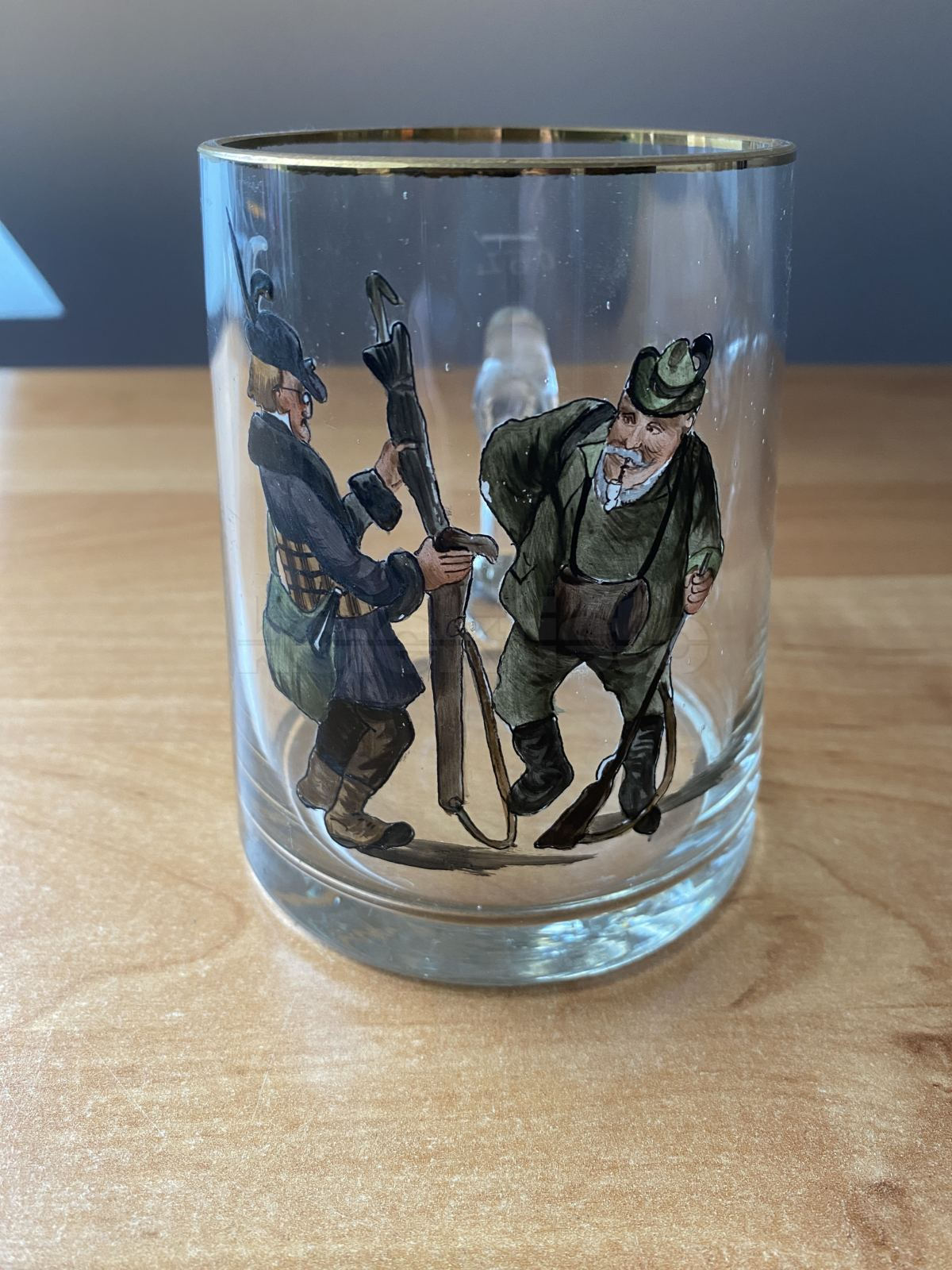 Korbel