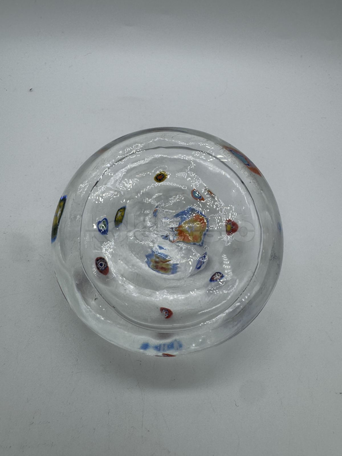 MILLEFIORI těžítko