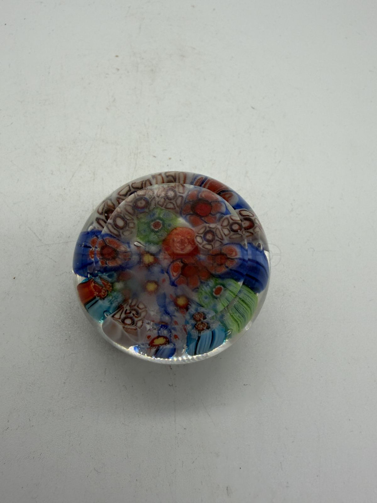 MILLEFIORI těžítko