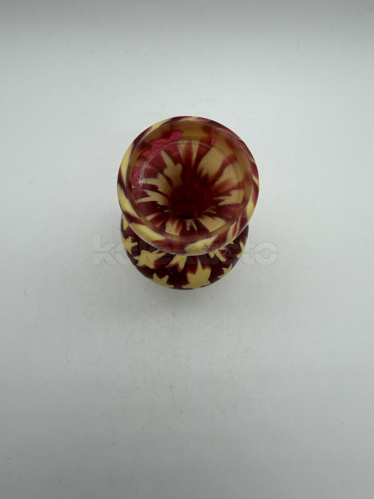 MILLEFIORI vázička