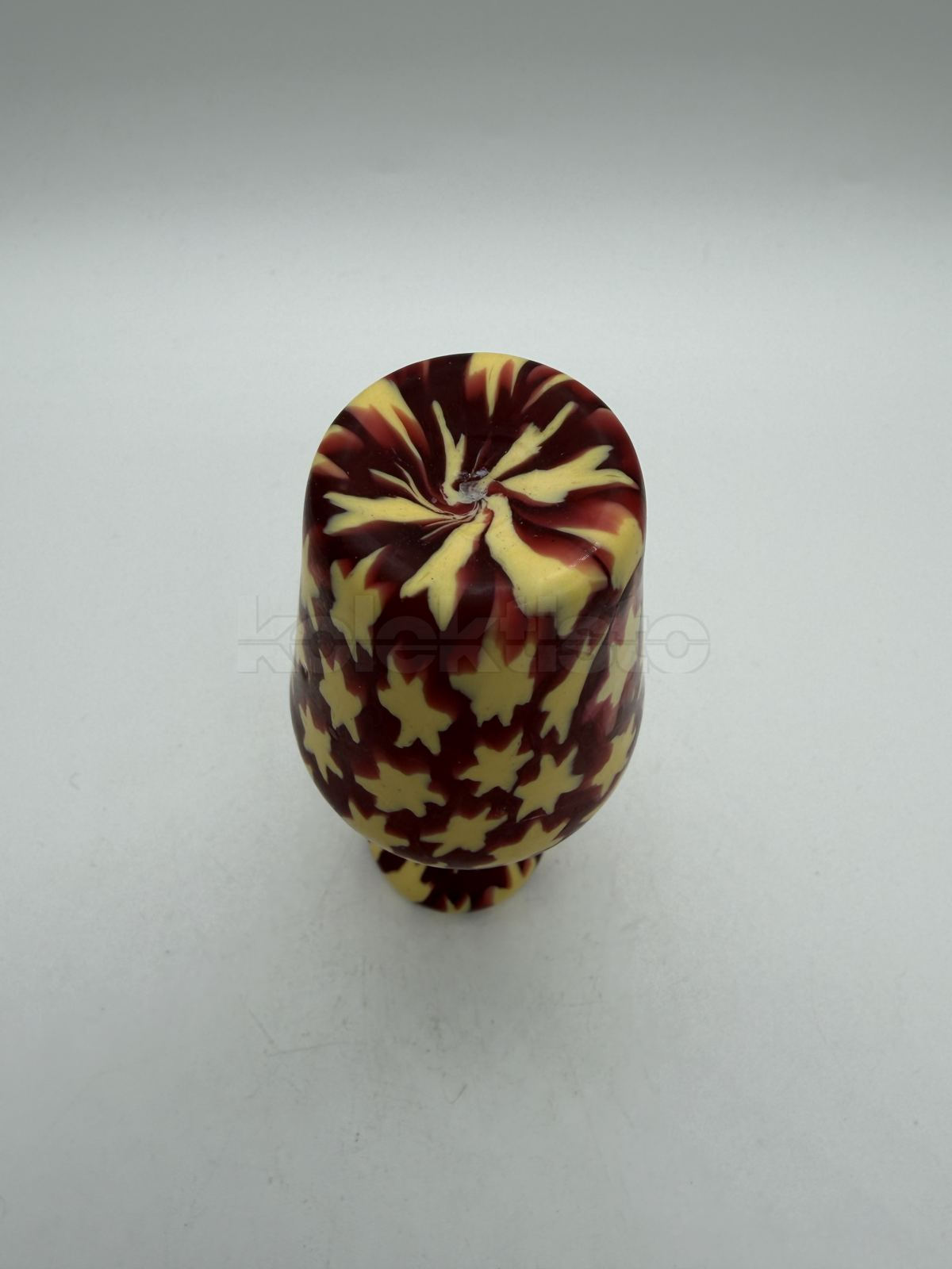 MILLEFIORI vázička