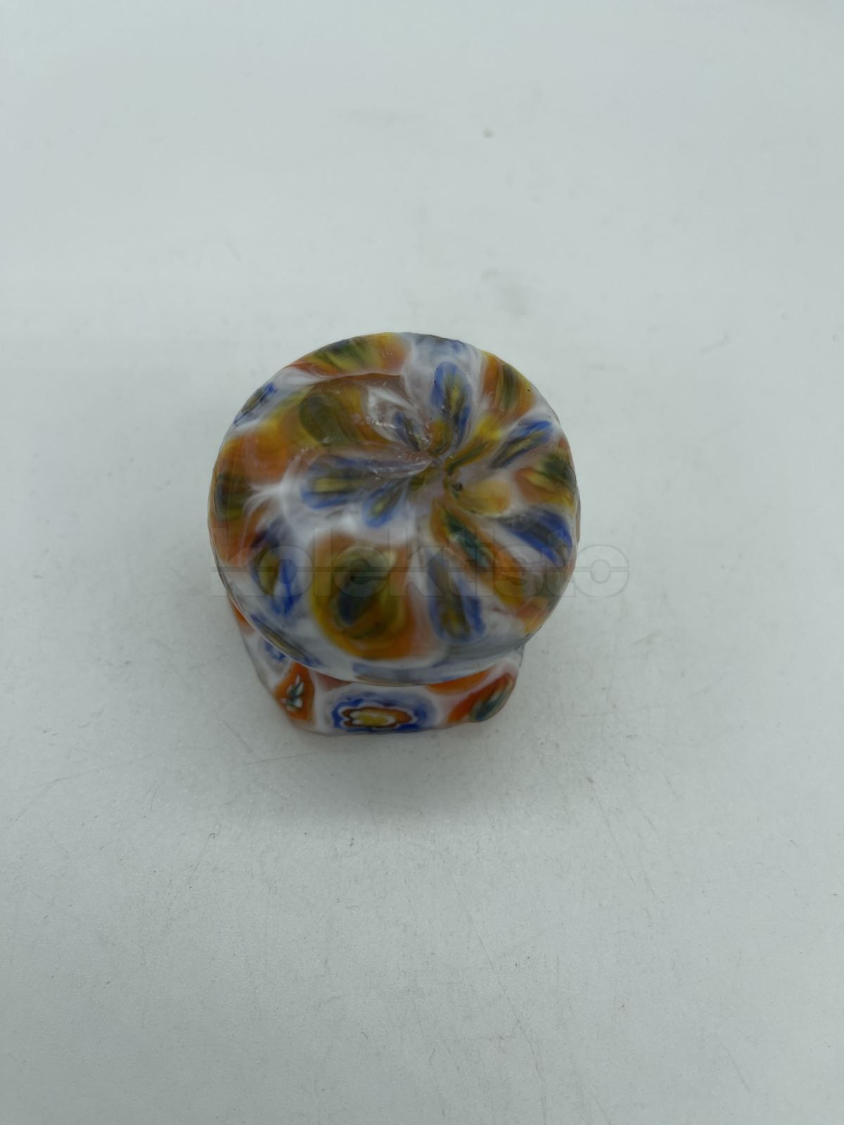 MILLEFIORI vázička