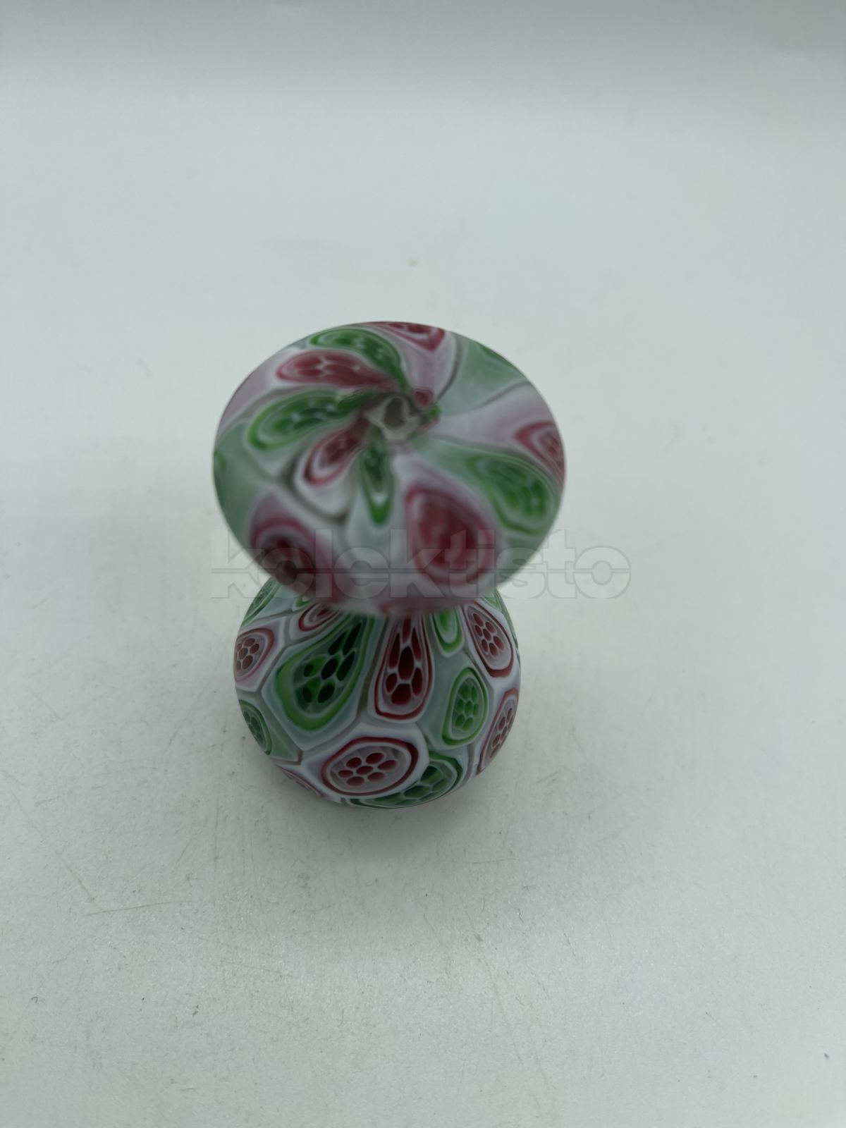MILLEFIORI vázička