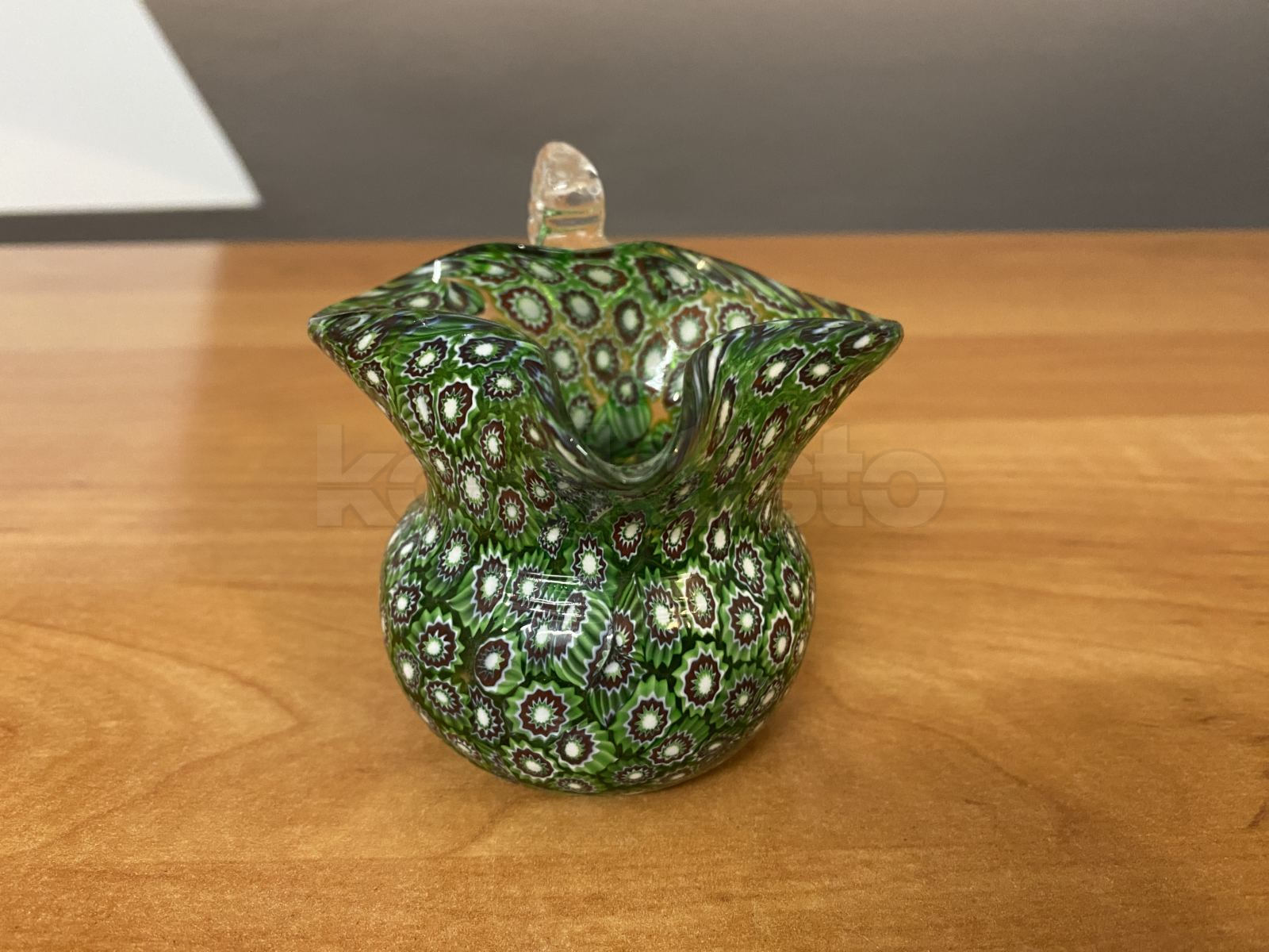 MILLEFIORI džbánek