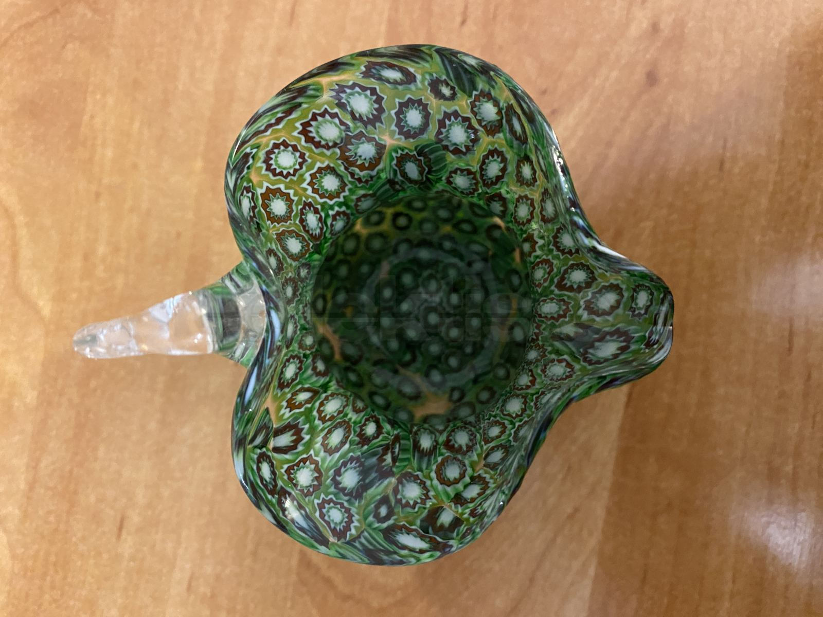 MILLEFIORI džbánek
