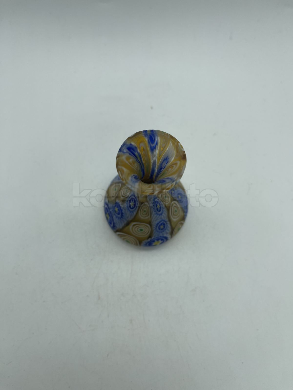 MILLEFIORI váza