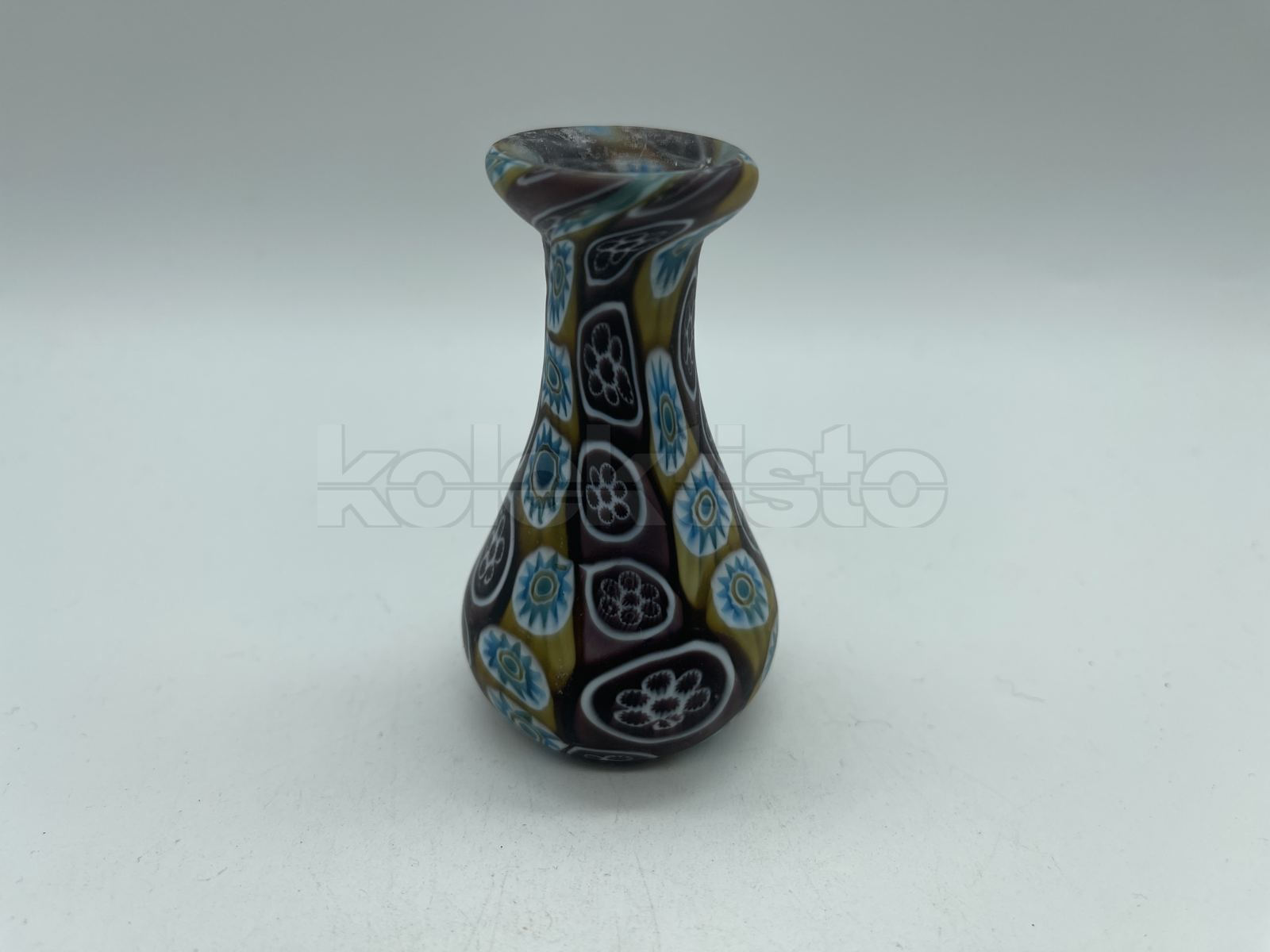 MILLEFIORI vázička