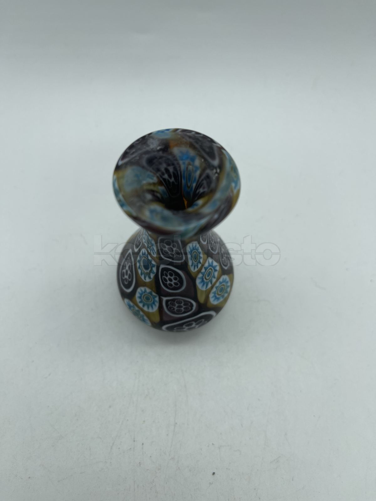 MILLEFIORI vázička
