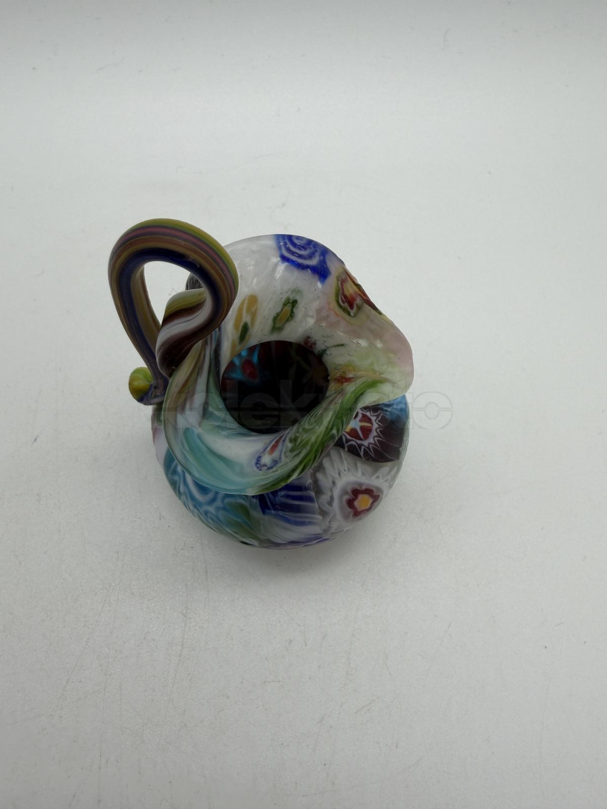 MILLEFIORI vázička