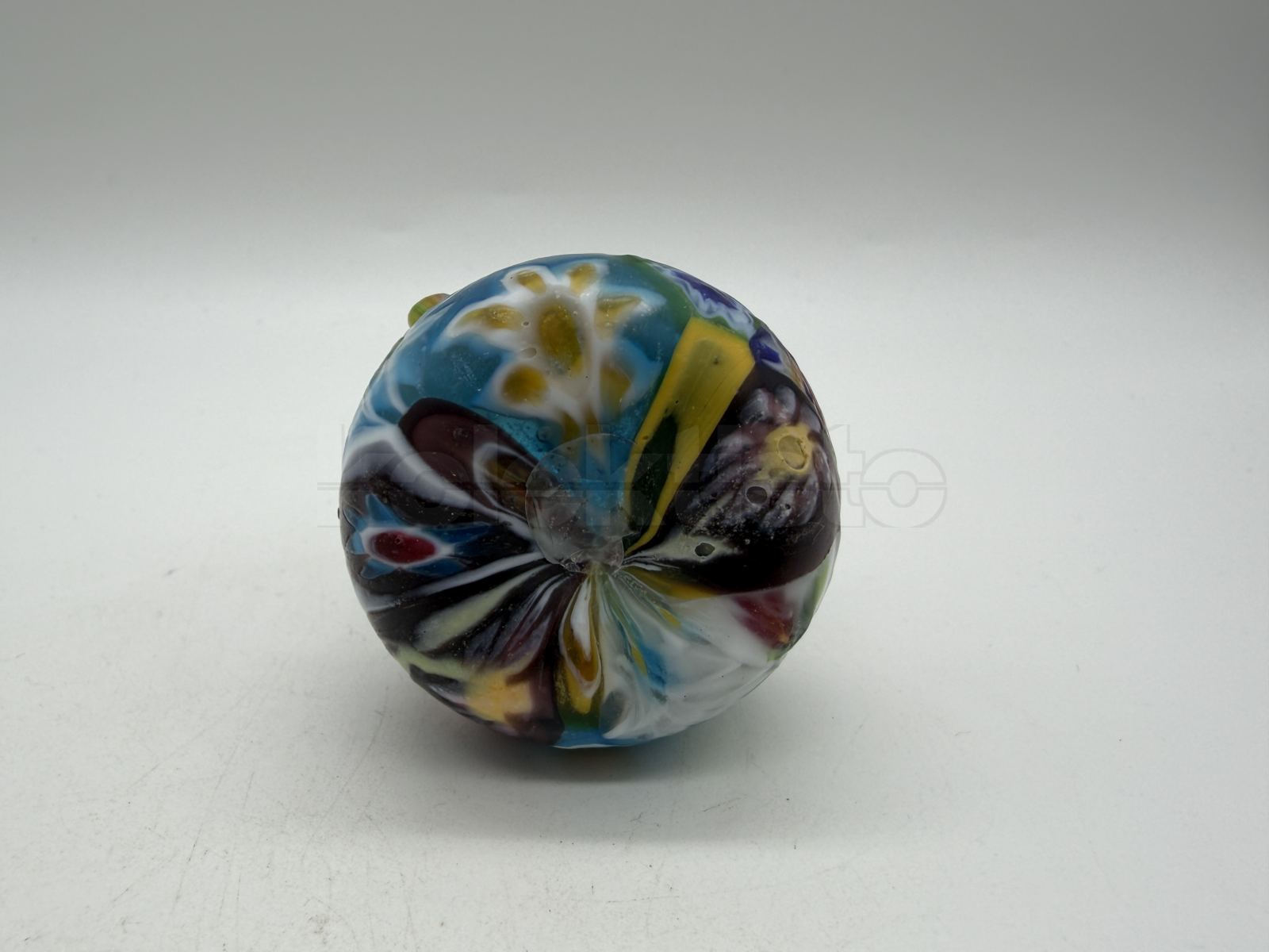 MILLEFIORI vázička