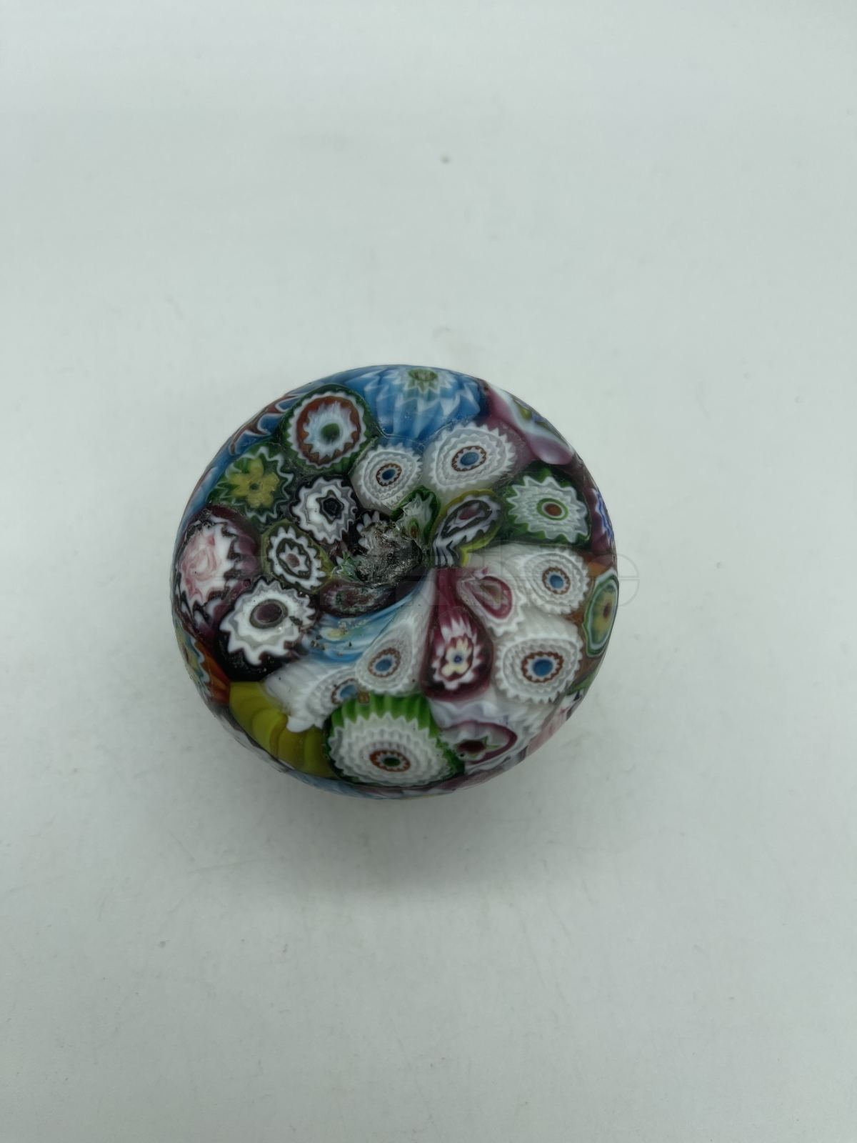 MILLEFIORI vázička
