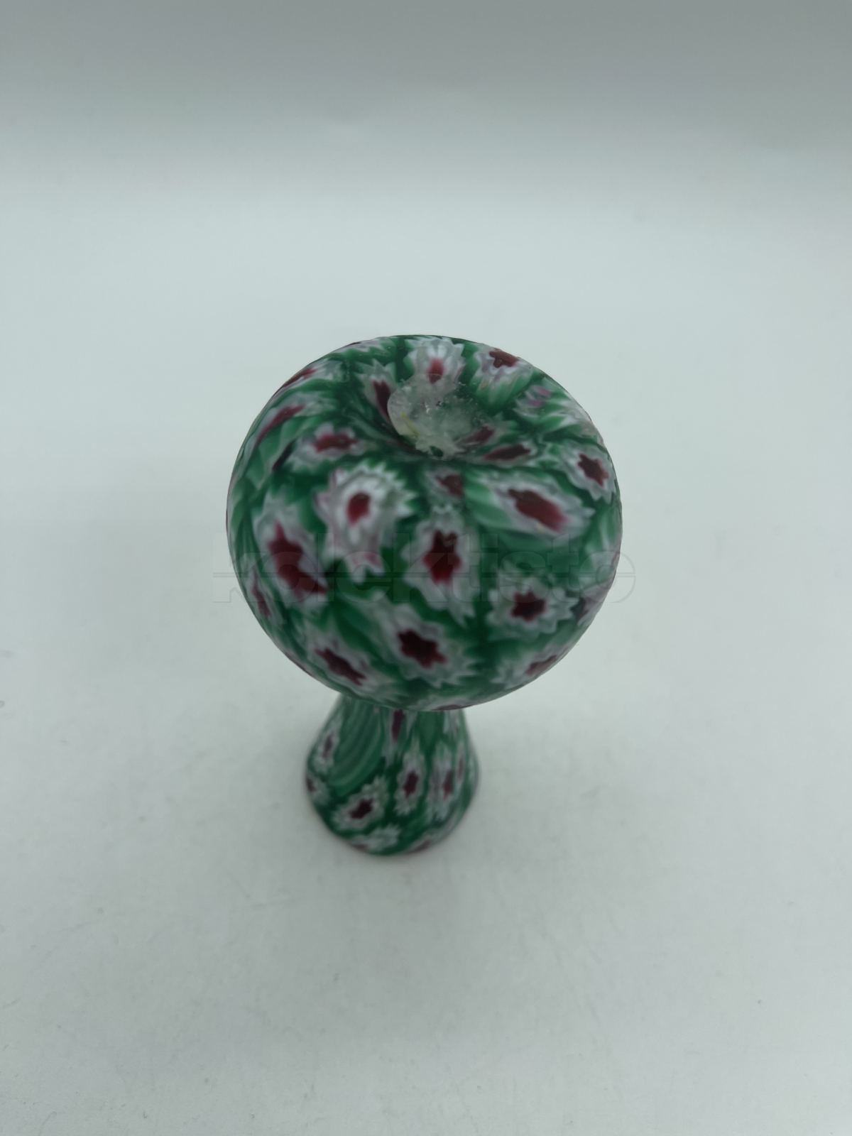 MILLEFIORI vázička