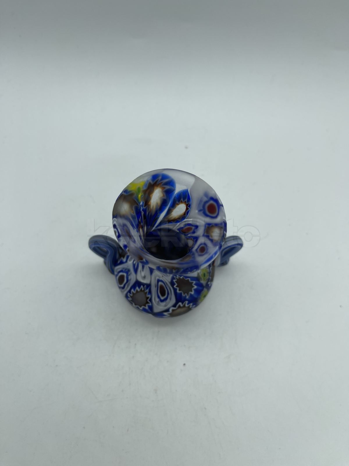MILLEFIORI vázička