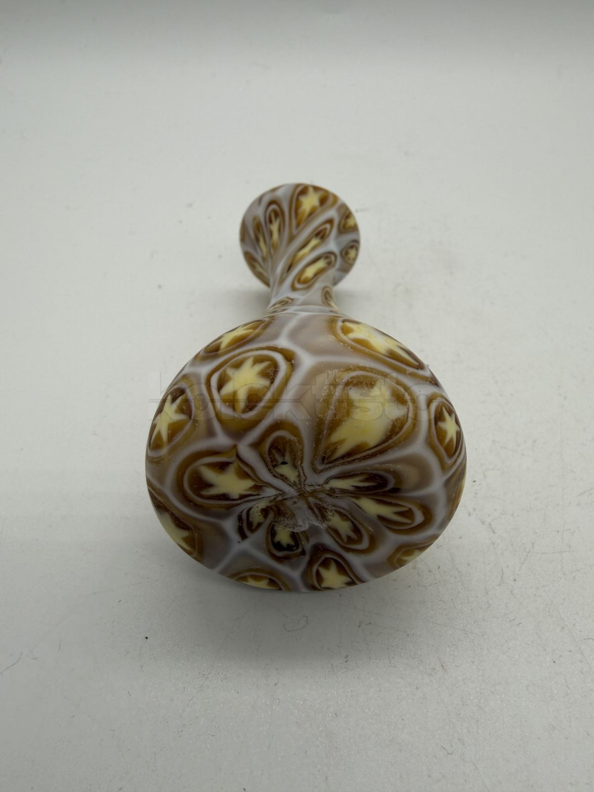 MILLEFIORI vázička