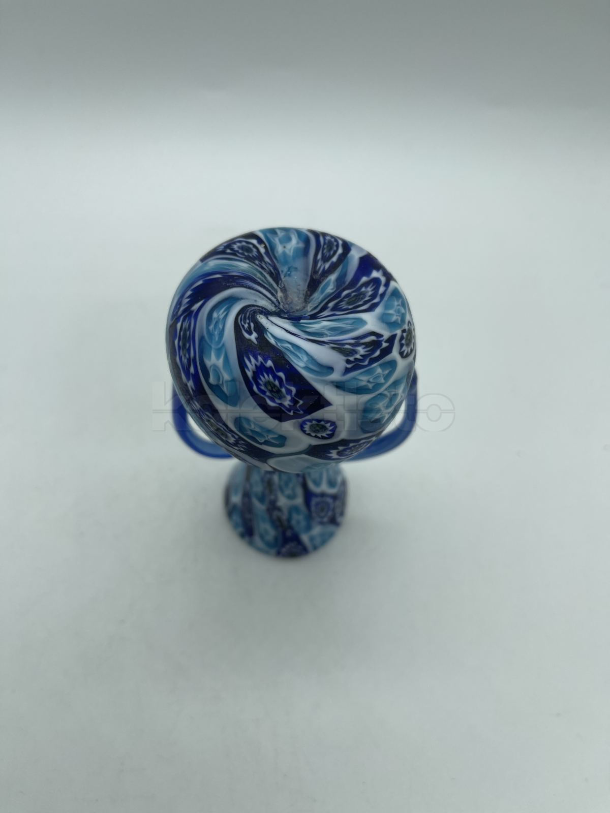 MILLEFIORI vázička