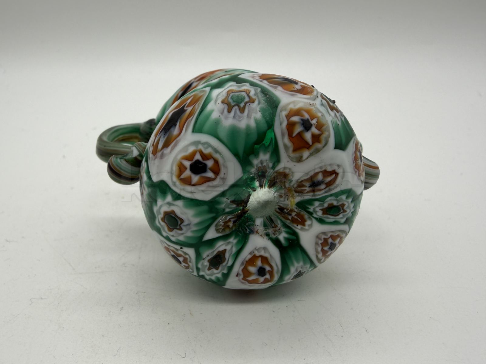 MILLEFIORI vázička