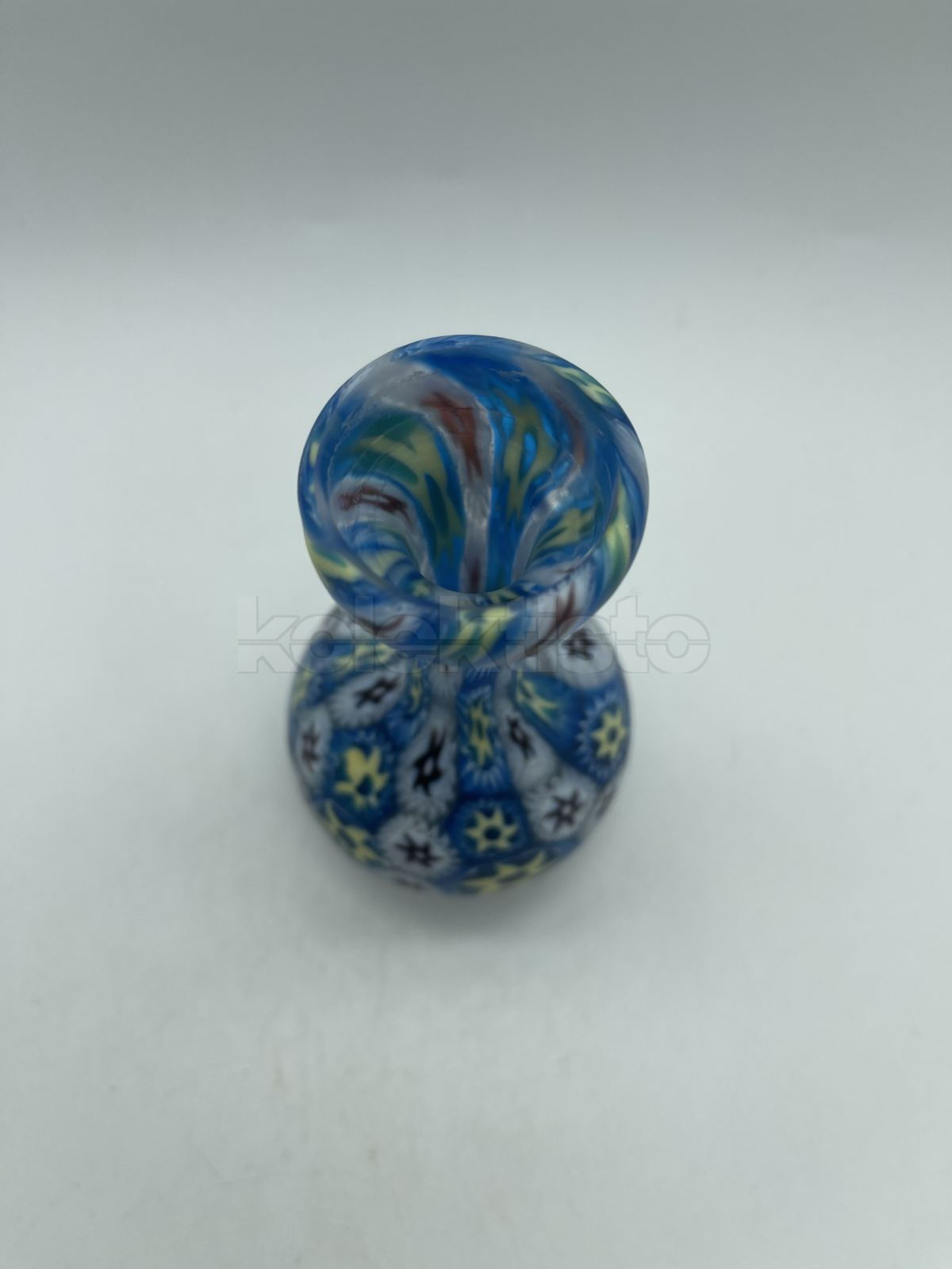 MILLEFIORI vázička