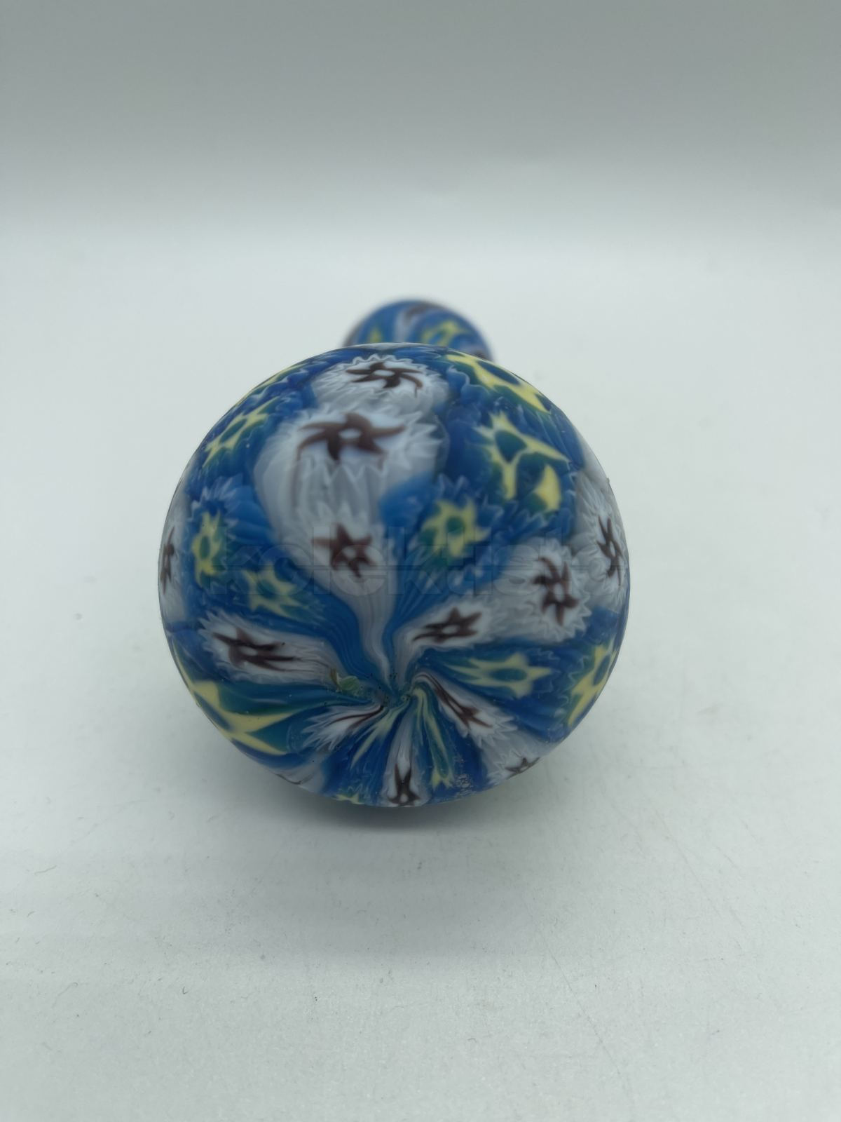 MILLEFIORI vázička