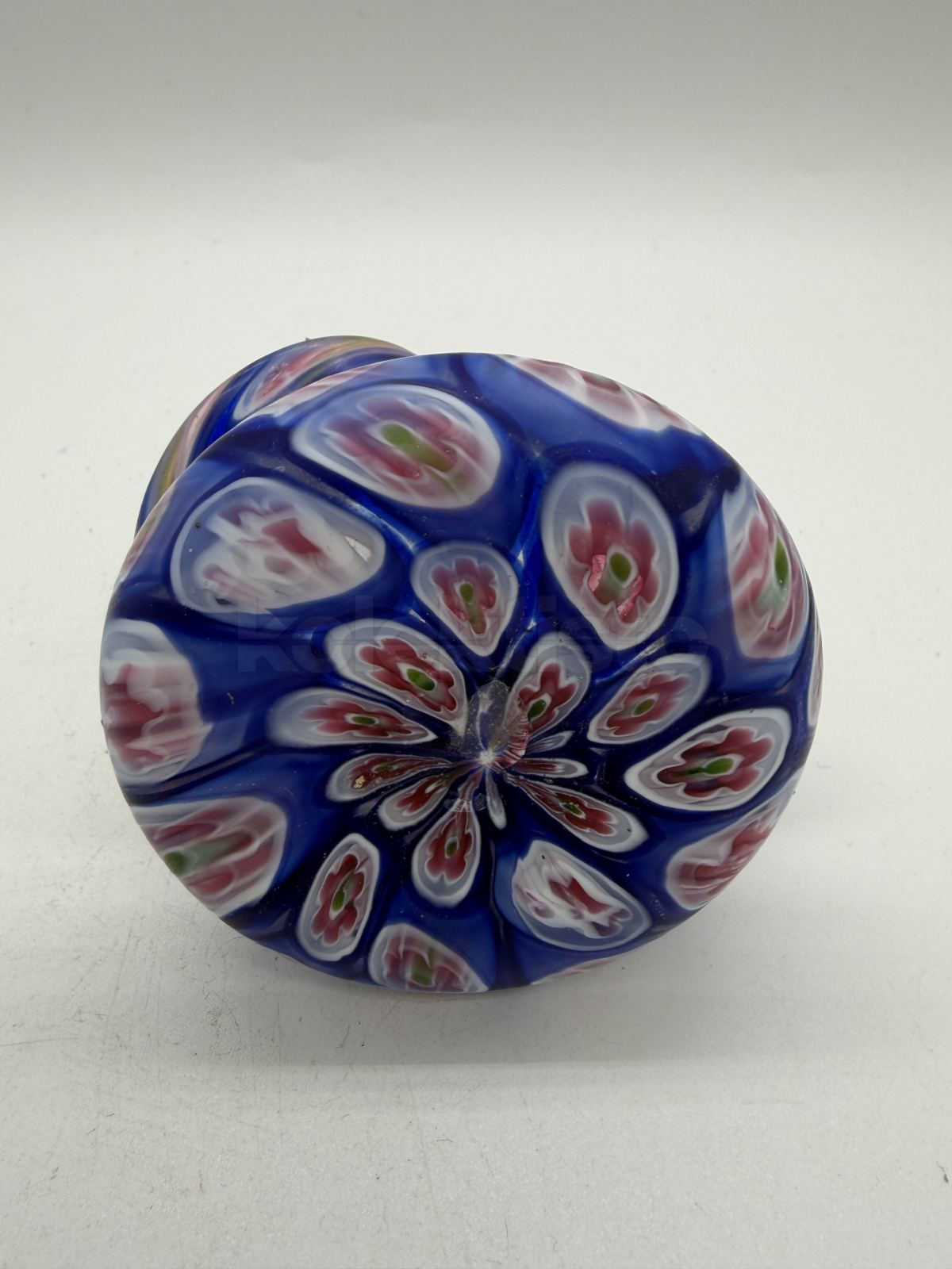 MILLEFIORI košíček