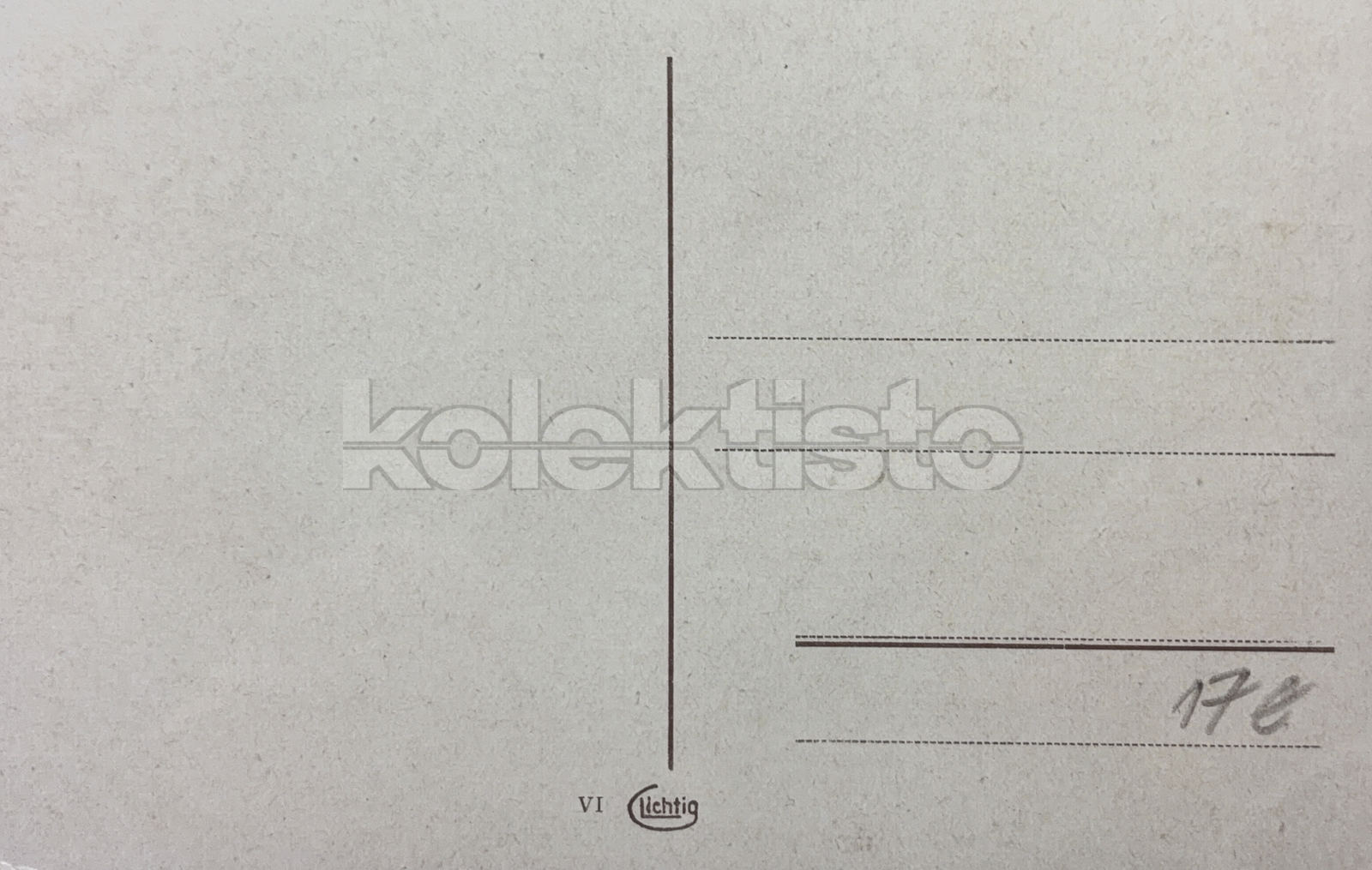 425 Kč ZIL Pohlednice Žilina, SVK145784