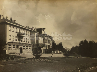 100 Kč XXX Foto Morava a Slezsko, CZE100022