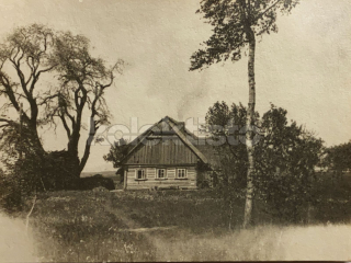 100 Kč XXX Foto Morava a Slezsko, CZE100023