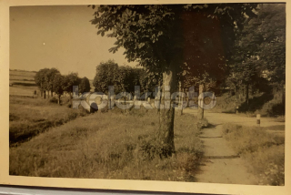 100 Kč XXX Foto NEURČENO, CZE100036