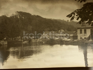 120 Kč XXX Foto Severovýchodní Čechy, CZE100046