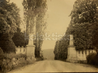 120 Kč XXX Foto Západní Čechy, CZE100049