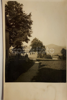 120 Kč XXX Foto NEURČENO, CZE100053