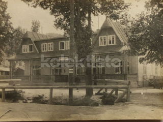 130 Kč XXX Foto Morava a Slezsko, CZE100060