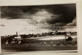 130 Kč XXX Foto NEURČENO, CZE100062