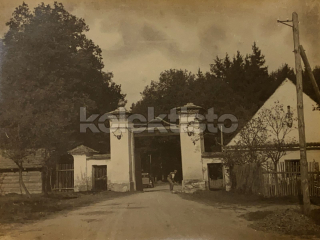 140 Kč XXX Foto Jižní Čechy, CZE100064