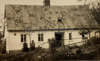 150 Kč XXX Foto NEURČENO, CZE100067