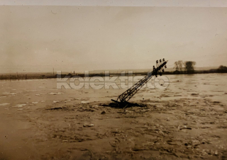 160 Kč XXX Foto NEURČENO, CZE100075