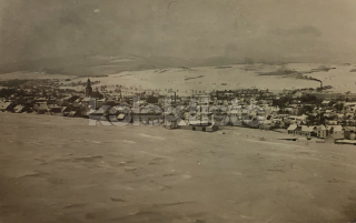 160 Kč XXX Foto NEURČENO, CZE100076