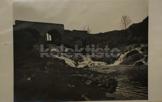 200 Kč XXX Foto NEURČENO, CZE100090