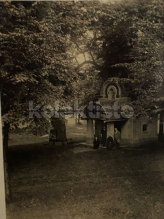 200 Kč XXX Foto NEURČENO, CZE100091