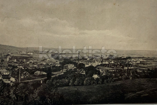 200 Kč XXX Foto NEURČENO, CZE100092