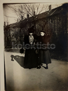 200 Kč XXX Foto NEURČENO, CZE100099