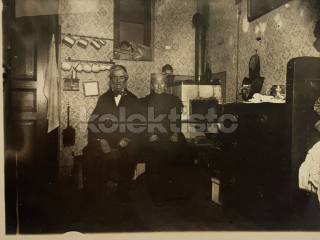 200 Kč XXX Foto NEURČENO, CZE100102