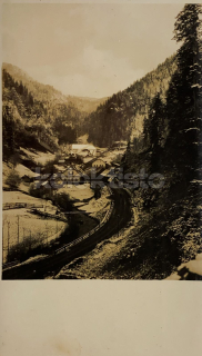 220 Kč XXX Foto NEURČENO, CZE100106