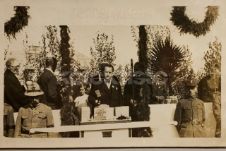 250 Kč XXX Pohlednice NEURČENO, CZE100112