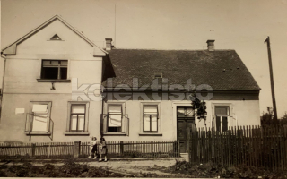270 Kč XXX Pohlednice NEURČENO, CZE100124