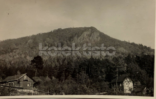 280 Kč XXX Pohlednice NEURČENO, CZE100127