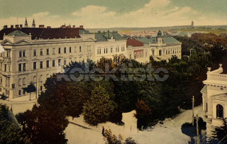280 Kč XXX Pohlednice NEURČENO, CZE100128